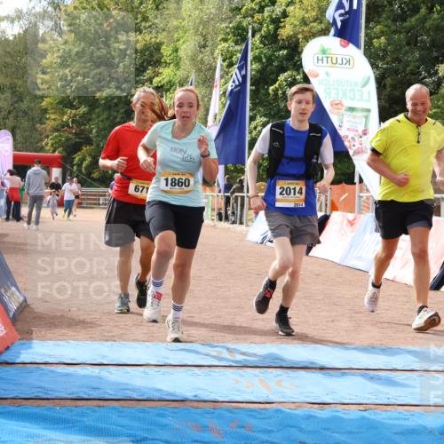 14.09.2025 - Airport Race Strokosch-Dieckow http://msf.ph/oto/8888790 14.09.2025 13:01:03 Ziel 671, 1860, 2014 meine-sportfotos.de