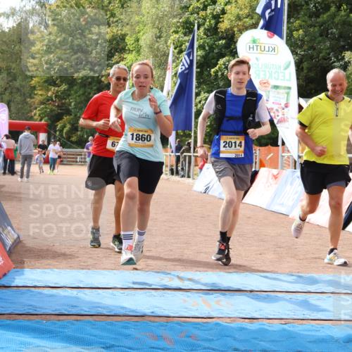 14.09.2025 - Airport Race Strokosch-Dieckow http://msf.ph/oto/8888794 14.09.2025 13:01:03 Ziel 671, 1860, 2014 meine-sportfotos.de