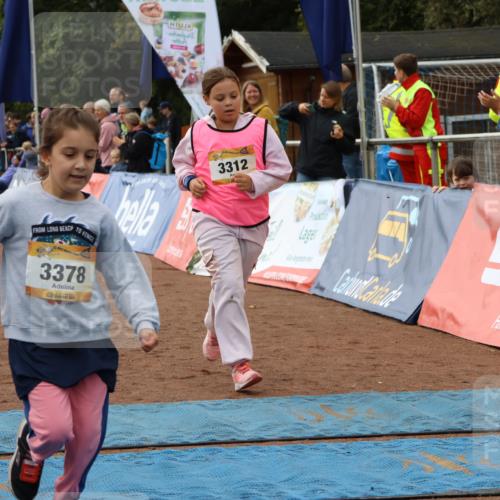 14.09.2025 - Airport Race Strokosch-Dieckow http://msf.ph/oto/8888799 14.09.2025 10:32:53 Ziel 3312, 3378, 3558 meine-sportfotos.de