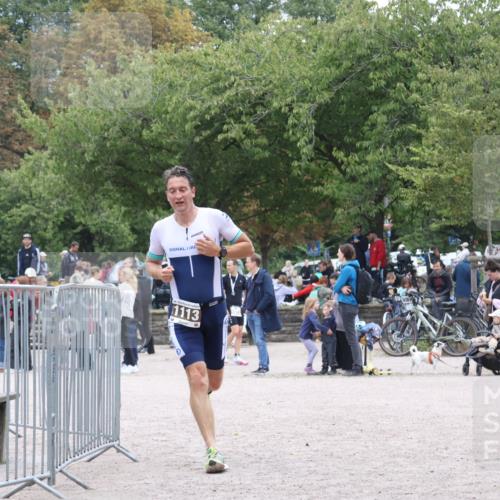 14.09.2025 - Stadtparktriathlon Strokosch-Dieckow http://msf.ph/oto/8888803 14.09.2025 12:33:05 Ziel 1113 meine-sportfotos.de