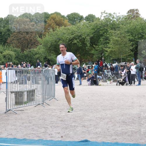 14.09.2025 - Stadtparktriathlon Strokosch-Dieckow http://msf.ph/oto/8888804 14.09.2025 12:33:05 Ziel 1113 meine-sportfotos.de