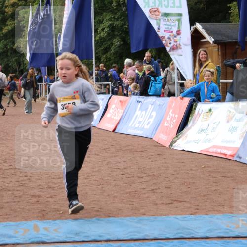 14.09.2025 - Airport Race Strokosch-Dieckow http://msf.ph/oto/8888811 14.09.2025 10:32:57 Ziel 3312, 3558 meine-sportfotos.de