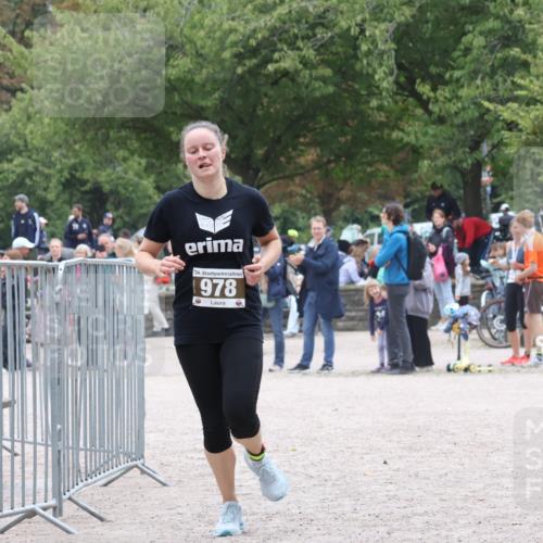 14.09.2025 - Stadtparktriathlon Strokosch-Dieckow http://msf.ph/oto/8888812 14.09.2025 12:33:31 Ziel 978 meine-sportfotos.de