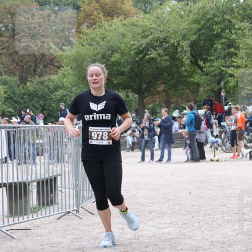 14.09.2025 - Stadtparktriathlon Strokosch-Dieckow http://msf.ph/oto/8888813 14.09.2025 12:33:32 Ziel 978, 1035 meine-sportfotos.de