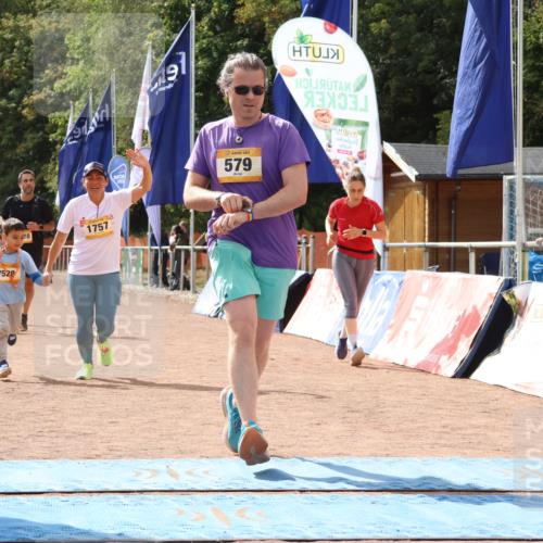 14.09.2025 - Airport Race Strokosch-Dieckow http://msf.ph/oto/8888826 14.09.2025 13:01:16 Ziel 579, 1472, 1757, 4028 meine-sportfotos.de