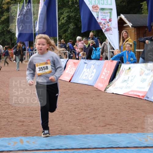 14.09.2025 - Airport Race Strokosch-Dieckow http://msf.ph/oto/8888829 14.09.2025 10:32:57 Ziel 3312, 3558 meine-sportfotos.de