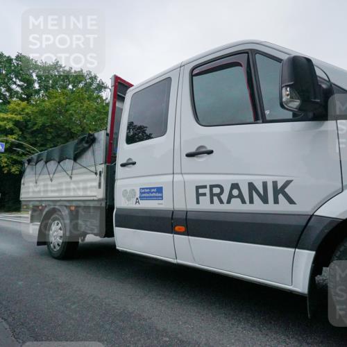 14.09.2025 - Stadtparktriathlon Michael Burmester http://msf.ph/oto/8888834 14.09.2025 08:54:29 Radfahren 330 meine-sportfotos.de