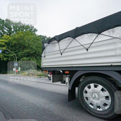 14.09.2025 - Stadtparktriathlon Michael Burmester http://msf.ph/oto/8888836 14.09.2025 08:54:30 Radfahren 330, 335 meine-sportfotos.de