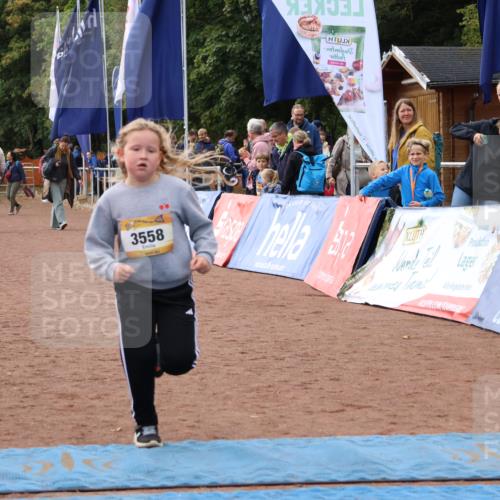 14.09.2025 - Airport Race Strokosch-Dieckow http://msf.ph/oto/8888842 14.09.2025 10:32:57 Ziel 3312, 3558 meine-sportfotos.de