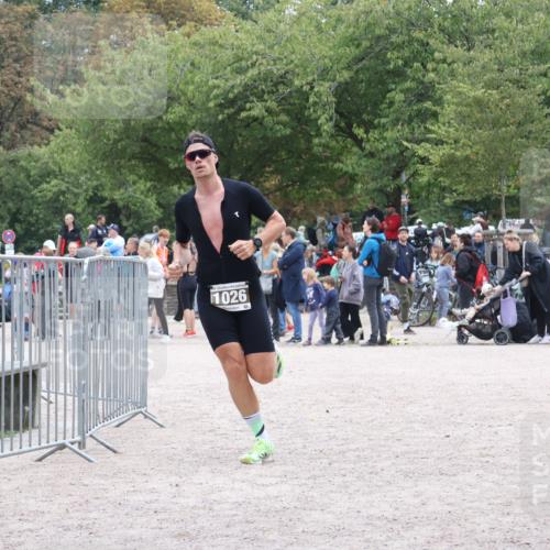 14.09.2025 - Stadtparktriathlon Strokosch-Dieckow http://msf.ph/oto/8888844 14.09.2025 12:33:52 Ziel 984, 1026 meine-sportfotos.de