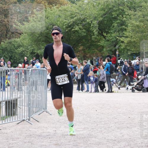 14.09.2025 - Stadtparktriathlon Strokosch-Dieckow http://msf.ph/oto/8888846 14.09.2025 12:33:53 Ziel 984, 1026 meine-sportfotos.de