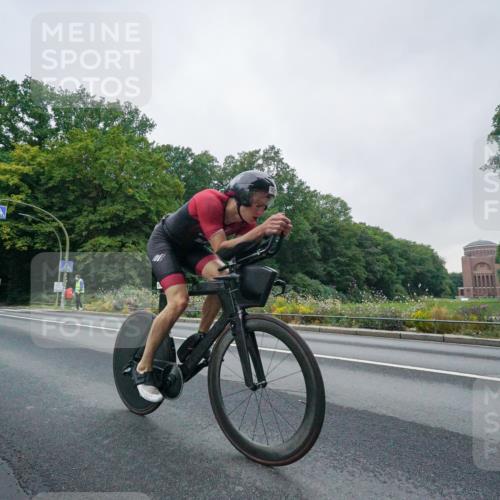 14.09.2025 - Stadtparktriathlon Michael Burmester http://msf.ph/oto/8888847 14.09.2025 08:54:54 Radfahren 314, 331 meine-sportfotos.de