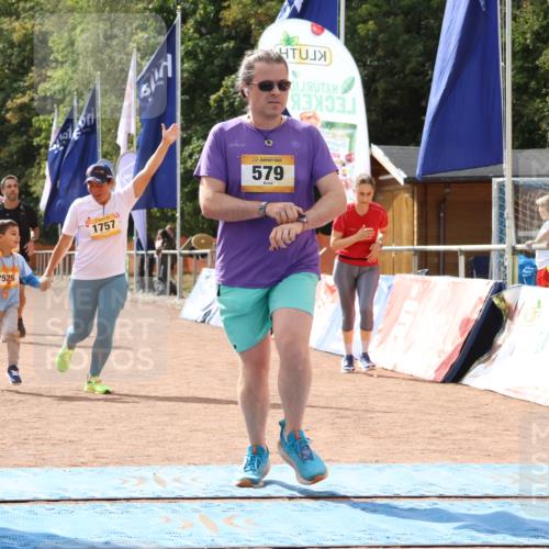 14.09.2025 - Airport Race Strokosch-Dieckow http://msf.ph/oto/8888854 14.09.2025 13:01:16 Ziel 579, 1472, 1757, 4028 meine-sportfotos.de