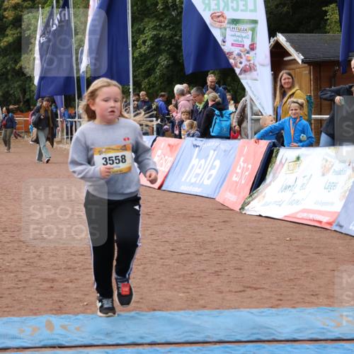 14.09.2025 - Airport Race Strokosch-Dieckow http://msf.ph/oto/8888861 14.09.2025 10:32:57 Ziel 3312, 3558 meine-sportfotos.de