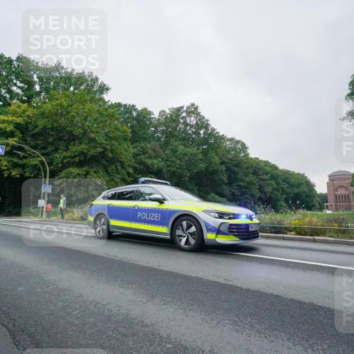 14.09.2025 - Stadtparktriathlon Michael Burmester http://msf.ph/oto/8888863 14.09.2025 08:55:22 Radfahren  meine-sportfotos.de