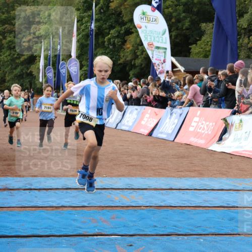 14.09.2025 - Airport Race Strokosch-Dieckow http://msf.ph/oto/8888885 14.09.2025 11:20:28 Ziel  meine-sportfotos.de