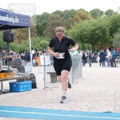 14.09.2025 - Stadtparktriathlon Strokosch-Dieckow http://msf.ph/oto/8888889 14.09.2025 12:34:55 Ziel 982, 1016 meine-sportfotos.de