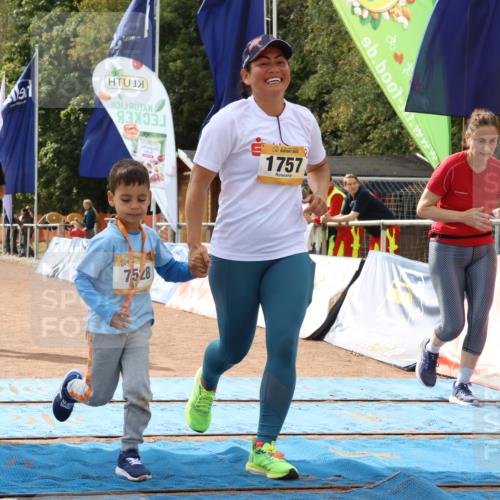 14.09.2025 - Airport Race Strokosch-Dieckow http://msf.ph/oto/8888891 14.09.2025 13:01:20 Ziel 579, 1472, 1757, 4028 meine-sportfotos.de