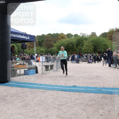 14.09.2025 - Stadtparktriathlon Strokosch-Dieckow http://msf.ph/oto/8888896 14.09.2025 12:34:57 Ziel 982, 1016 meine-sportfotos.de