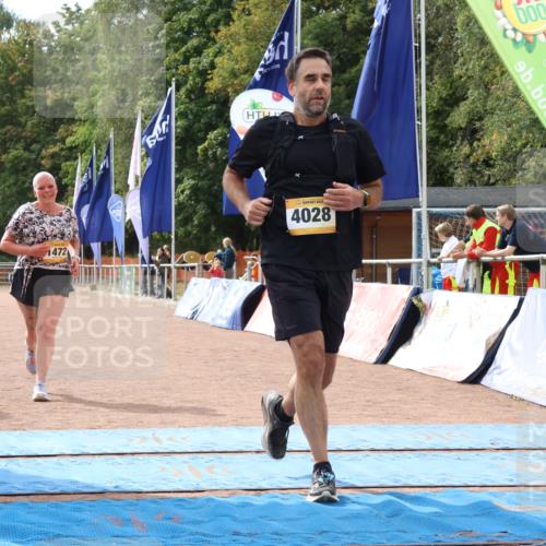 14.09.2025 - Airport Race Strokosch-Dieckow http://msf.ph/oto/8888898 14.09.2025 13:01:21 Ziel 1472, 1757, 4028 meine-sportfotos.de