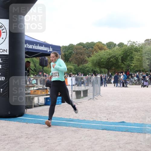14.09.2025 - Stadtparktriathlon Strokosch-Dieckow http://msf.ph/oto/8888902 14.09.2025 12:34:58 Ziel 982, 1016, 1112 meine-sportfotos.de