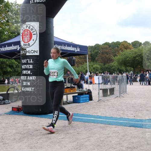 14.09.2025 - Stadtparktriathlon Strokosch-Dieckow http://msf.ph/oto/8888905 14.09.2025 12:34:58 Ziel 982, 1016, 1112 meine-sportfotos.de