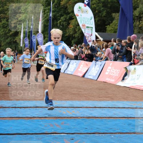 14.09.2025 - Airport Race Strokosch-Dieckow http://msf.ph/oto/8888907 14.09.2025 11:20:28 Ziel  meine-sportfotos.de