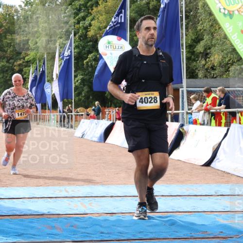 14.09.2025 - Airport Race Strokosch-Dieckow http://msf.ph/oto/8888912 14.09.2025 13:01:21 Ziel 1472, 1757, 4028 meine-sportfotos.de