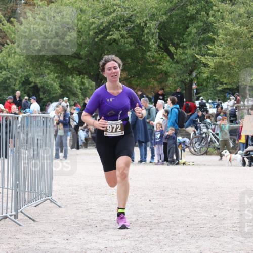 14.09.2025 - Stadtparktriathlon Strokosch-Dieckow http://msf.ph/oto/8888929 14.09.2025 12:35:40 Ziel 972 meine-sportfotos.de