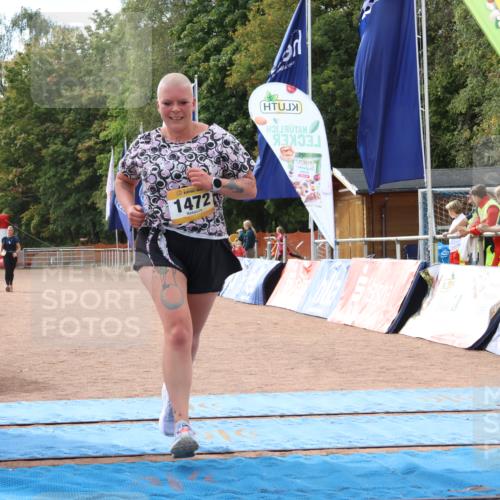 14.09.2025 - Airport Race Strokosch-Dieckow http://msf.ph/oto/8888933 14.09.2025 13:01:23 Ziel 1472, 1757, 4028 meine-sportfotos.de