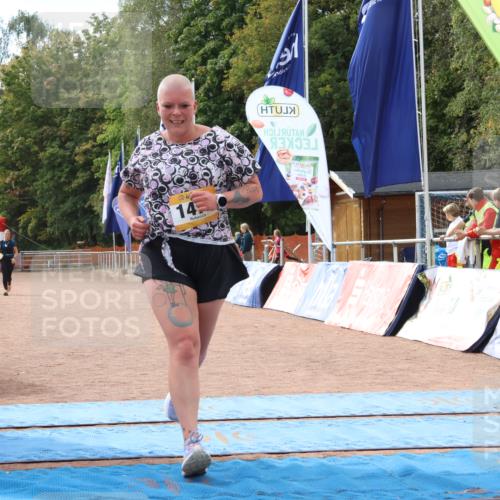 14.09.2025 - Airport Race Strokosch-Dieckow http://msf.ph/oto/8888940 14.09.2025 13:01:23 Ziel 1472, 1757, 4028 meine-sportfotos.de