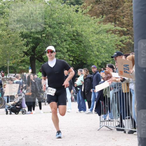 14.09.2025 - Stadtparktriathlon Strokosch-Dieckow http://msf.ph/oto/8888941 14.09.2025 12:35:52 Ziel 1040 meine-sportfotos.de