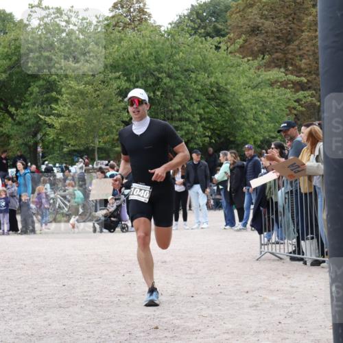 14.09.2025 - Stadtparktriathlon Strokosch-Dieckow http://msf.ph/oto/8888943 14.09.2025 12:35:53 Ziel 1040 meine-sportfotos.de
