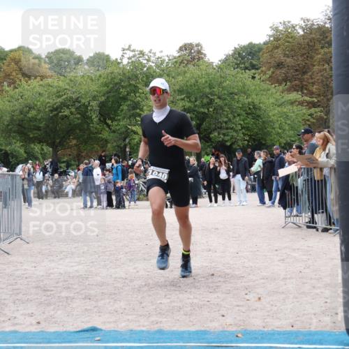 14.09.2025 - Stadtparktriathlon Strokosch-Dieckow http://msf.ph/oto/8888945 14.09.2025 12:35:53 Ziel 1040 meine-sportfotos.de
