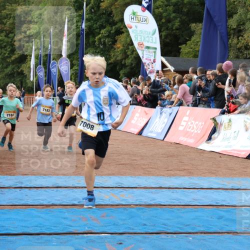 14.09.2025 - Airport Race Strokosch-Dieckow http://msf.ph/oto/8888960 14.09.2025 11:20:29 Ziel  meine-sportfotos.de