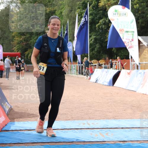 14.09.2025 - Airport Race Strokosch-Dieckow http://msf.ph/oto/8888966 14.09.2025 13:01:33 Ziel 4151 meine-sportfotos.de