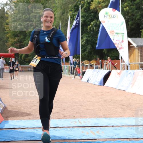 14.09.2025 - Airport Race Strokosch-Dieckow http://msf.ph/oto/8888984 14.09.2025 13:01:33 Ziel 4151 meine-sportfotos.de