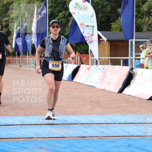 14.09.2025 - Airport Race Strokosch-Dieckow http://msf.ph/oto/8888991 14.09.2025 13:01:45 Ziel 550, 822 meine-sportfotos.de