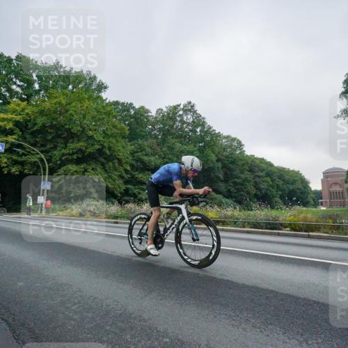 14.09.2025 - Stadtparktriathlon Michael Burmester http://msf.ph/oto/8888996 14.09.2025 09:00:00 Radfahren 307 meine-sportfotos.de
