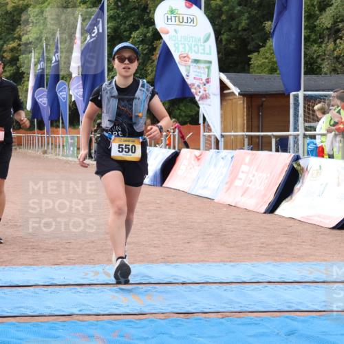 14.09.2025 - Airport Race Strokosch-Dieckow http://msf.ph/oto/8888997 14.09.2025 13:01:45 Ziel 550, 822 meine-sportfotos.de