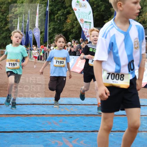 14.09.2025 - Airport Race Strokosch-Dieckow http://msf.ph/oto/8888999 14.09.2025 11:20:30 Ziel  meine-sportfotos.de