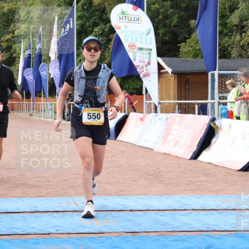 14.09.2025 - Airport Race Strokosch-Dieckow http://msf.ph/oto/8889004 14.09.2025 13:01:45 Ziel 550, 822 meine-sportfotos.de