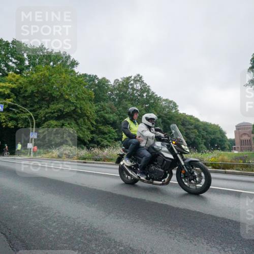 14.09.2025 - Stadtparktriathlon Michael Burmester http://msf.ph/oto/8889008 14.09.2025 09:00:53 Radfahren 344, 374 meine-sportfotos.de