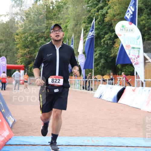 14.09.2025 - Airport Race Strokosch-Dieckow http://msf.ph/oto/8889028 14.09.2025 13:01:46 Ziel 550, 822 meine-sportfotos.de