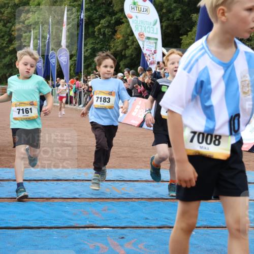 14.09.2025 - Airport Race Strokosch-Dieckow http://msf.ph/oto/8889038 14.09.2025 11:20:30 Ziel  meine-sportfotos.de