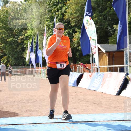 14.09.2025 - Airport Race Strokosch-Dieckow http://msf.ph/oto/8889049 14.09.2025 13:02:02 Ziel 91 meine-sportfotos.de