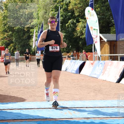 14.09.2025 - Airport Race Strokosch-Dieckow http://msf.ph/oto/8889055 14.09.2025 13:02:18 Ziel 876, 1625 meine-sportfotos.de