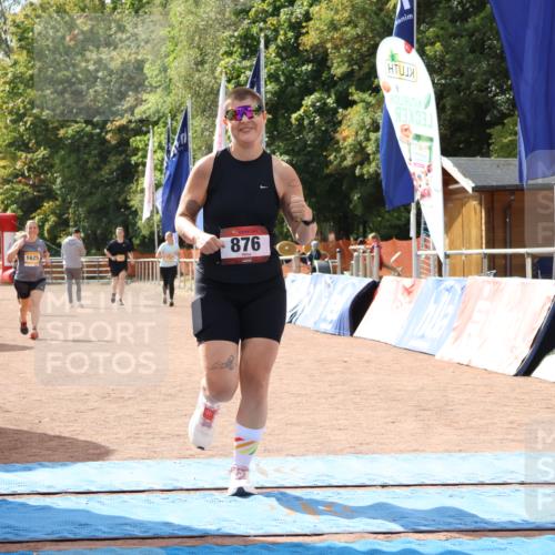 14.09.2025 - Airport Race Strokosch-Dieckow http://msf.ph/oto/8889069 14.09.2025 13:02:18 Ziel 876, 1625 meine-sportfotos.de