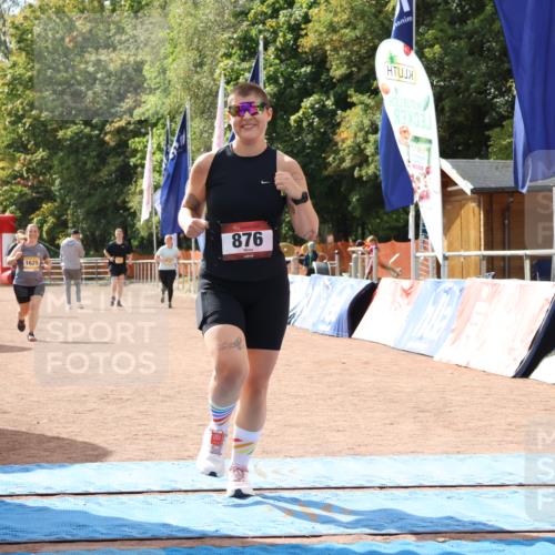 14.09.2025 - Airport Race Strokosch-Dieckow http://msf.ph/oto/8889074 14.09.2025 13:02:18 Ziel 876, 1625 meine-sportfotos.de