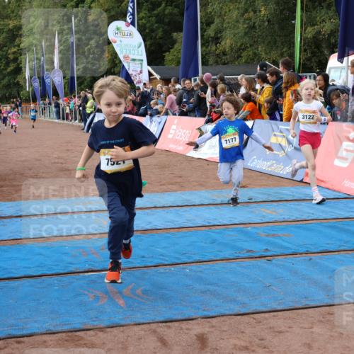 14.09.2025 - Airport Race Strokosch-Dieckow http://msf.ph/oto/8889082 14.09.2025 11:20:36 Ziel  meine-sportfotos.de